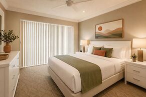 The Adelwyn Hotel