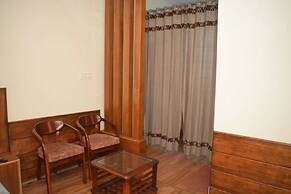Mathan View Homestay