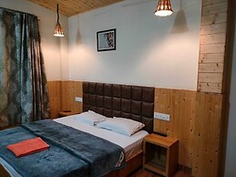 Mathan View Homestay