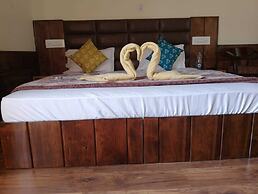 Mathan View Homestay