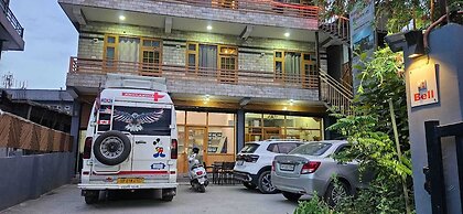 Mathan View Homestay