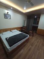 Mathan View Homestay