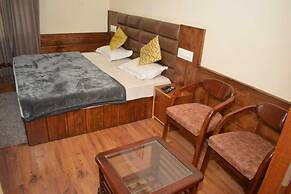 Mathan View Homestay