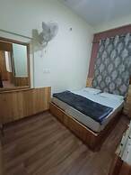 Mathan View Homestay