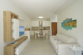 Garden and Pool Retreat