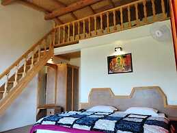 Elphinstone Inn