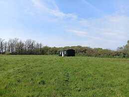 Dinky's Den, a Beautiful Tiny Home