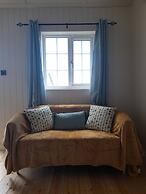 Dinky's Den, a Beautiful Tiny Home