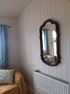 Dinky's Den, a Beautiful Tiny Home