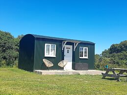 Dinky's Den, a Beautiful Tiny Home