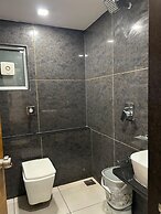 Hotel Grand Ekta