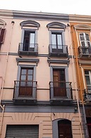 Stampace Apartments