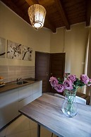 Stampace Apartments