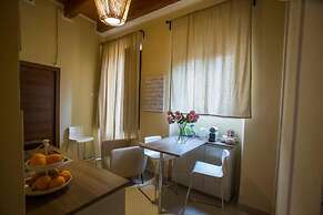 Stampace Apartments