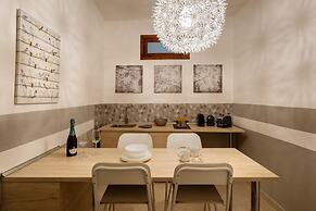 Stampace Apartments