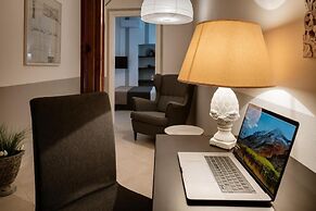 Stampace Apartments