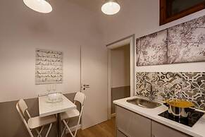Stampace Apartments