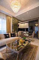Gold Sand Suites