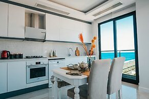 Gold Sand Suites