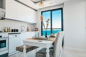 Gold Sand Suites