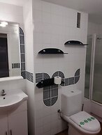 Apartnment Fanals. Lloret de mar