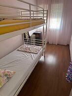 Apartnment Fanals. Lloret de mar