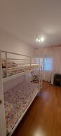Apartnment Fanals. Lloret de mar