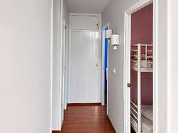 Apartnment Fanals. Lloret de mar