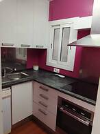 Apartnment Fanals. Lloret de mar