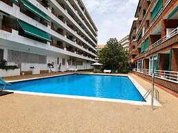 Apartnment Fanals. Lloret de mar