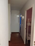 Apartnment Fanals. Lloret de mar