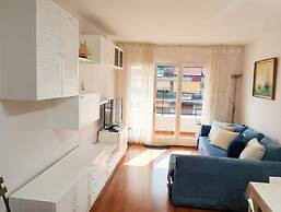 Apartnment Fanals. Lloret de mar