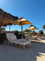 Les Villas du Douar