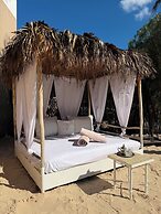 Les Villas du Douar