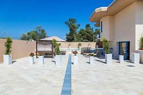 Resort Beach San Gemiliano