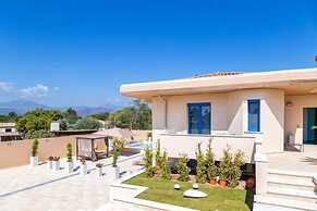Resort Beach San Gemiliano