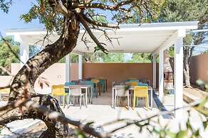 Resort Beach San Gemiliano