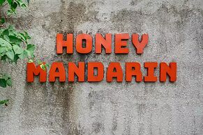 Honey Mandarin Villa