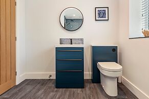 Bay View Cottage - Luxury Coastal Stay