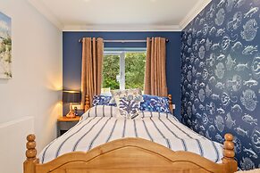 Bay View Cottage - Luxury Coastal Stay