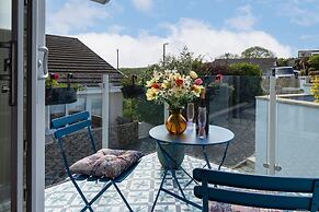 Bay View Cottage - Luxury Coastal Stay