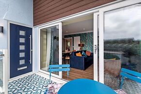 Bay View Cottage - Luxury Coastal Stay