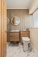 Bay View Cottage - Luxury Coastal Stay