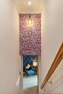 Bay View Cottage - Luxury Coastal Stay