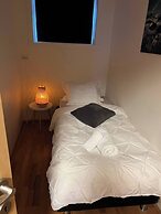 2 Bedroom Condo With Cheap Pick up Services