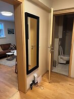 2 Bedroom Condo With Cheap Pick up Services