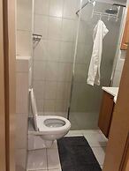 2 Bedroom Condo With Cheap Pick up Services
