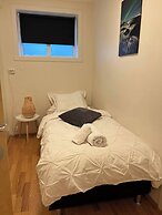2 Bedroom Condo With Cheap Pick up Services