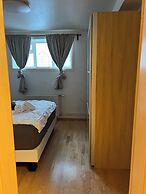 2 Bedroom Condo With Cheap Pick up Services