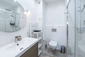 Albaida II 2B Torrecilla Beach Casasol